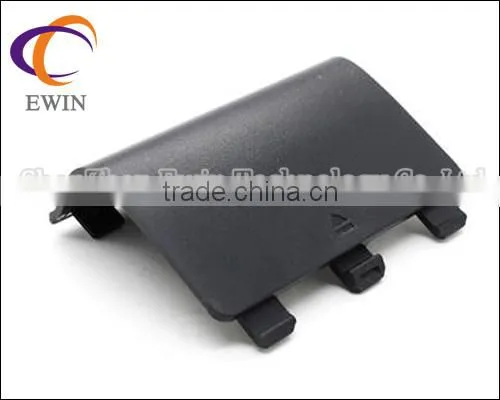 Factory Wholesale Colour For xbox one Controller Battery Back Cover