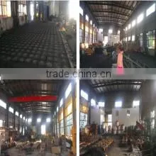 Tianjin Everbloom Technology Co., Ltd. company overview - view 2