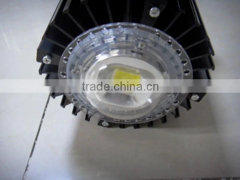 80w High Power high bay led light