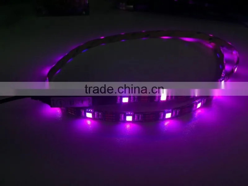 led strip for TV usb port using,help you watch TV in the darkness