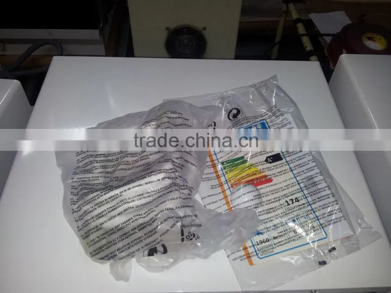 house table top dishwasher, mini dishwashers