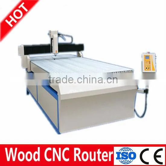 2015 hot new product hobby cnc milling machine