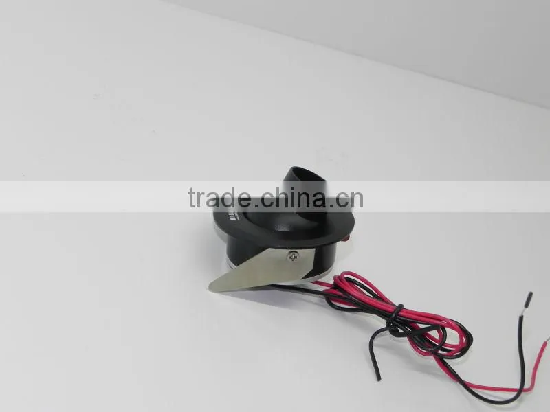 Mobile cabinet 1/3w led ceiling spot lamps LC7258D