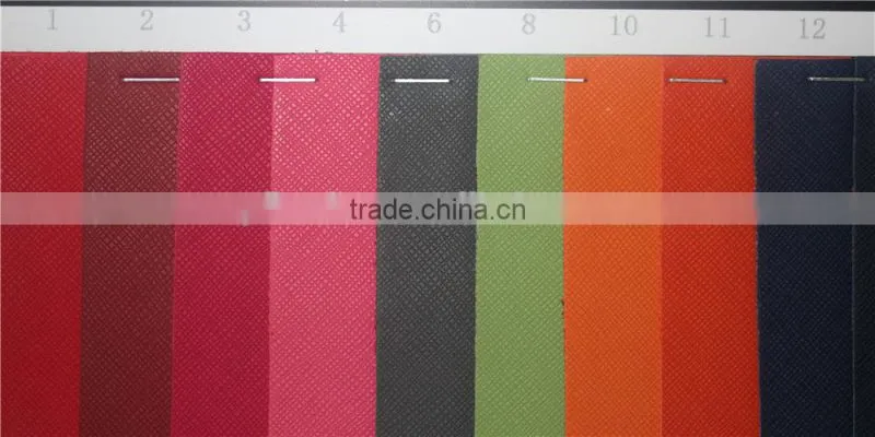 raw material for ladies bags