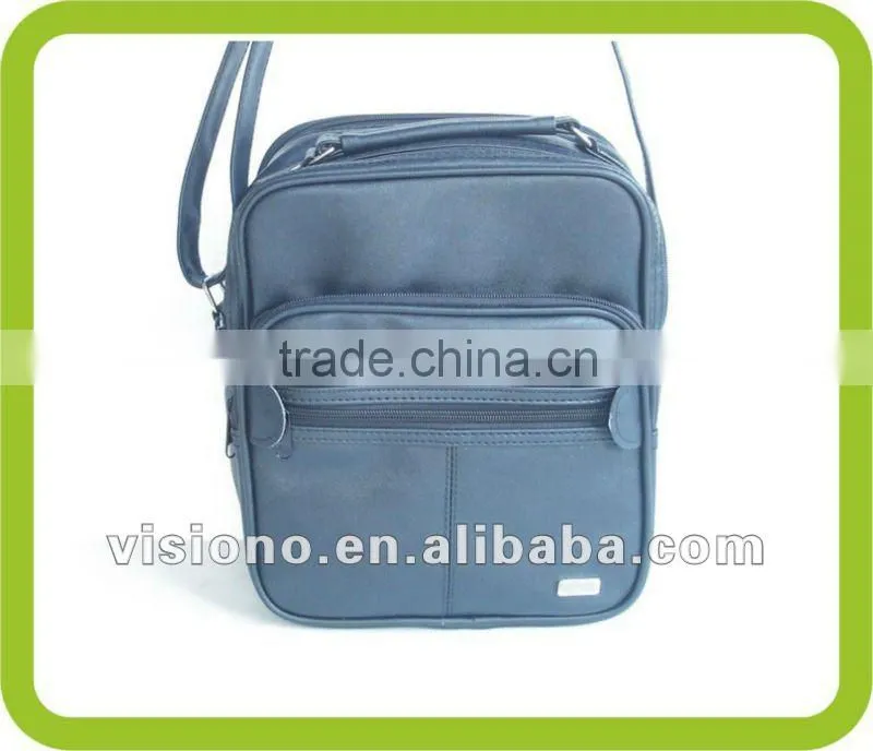 2016 pu messenger bag 52300