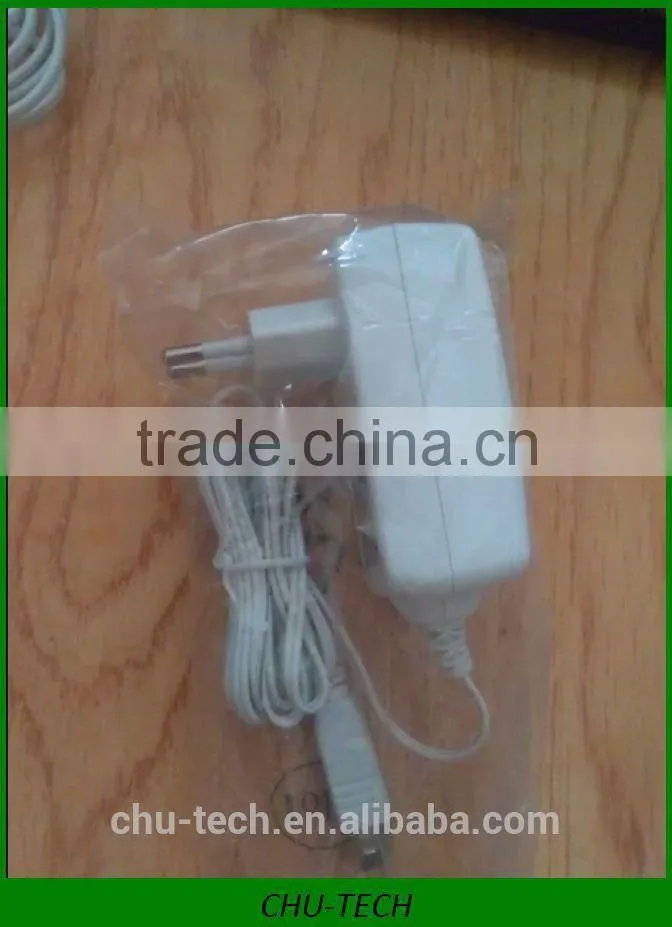 Unlocked Huawei B560 Orange flybox Gateway support FAX over IP SMS Voice