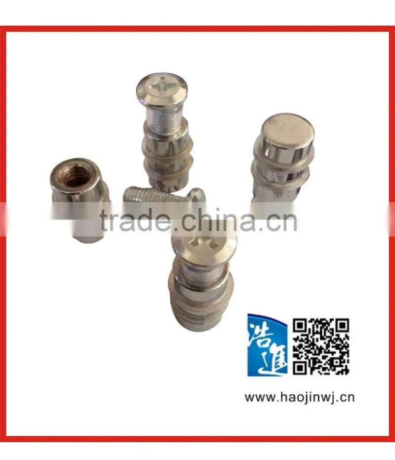 HJ100 Specializing in the production glass clamp hardware/Wholesale glass clamp hardware/Cheap glass clamp hardware