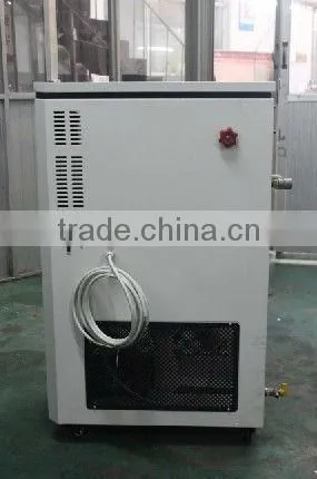 250Celsius Oil Bath SY-3 Heater for Reactors