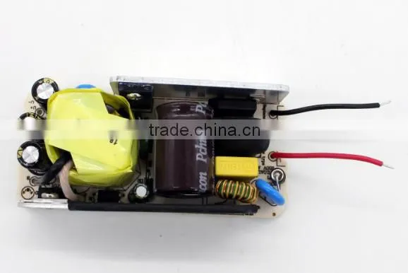 new hot products 31v 900ma power adapter 36v ac dc adapter for electronics