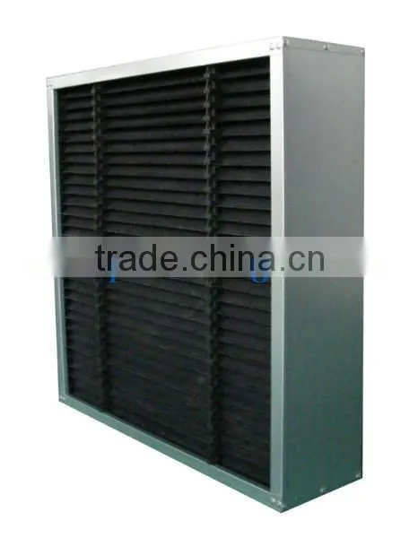 solar light trap