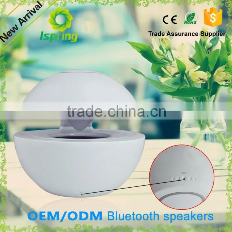 China music player bluetooth speaker manufacturer