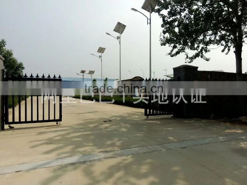 120 degree high bay light optical lens , glass meterial lens
