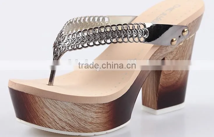 PCU blowing shoes vamp TPU shoe upper, decorative shoes accessory