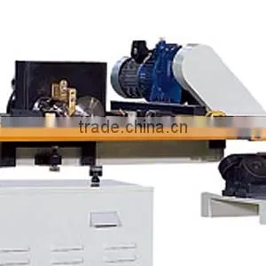 small can making machine
