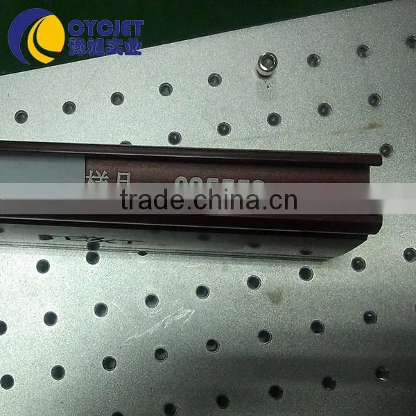 Handheld Laser Printer with low price