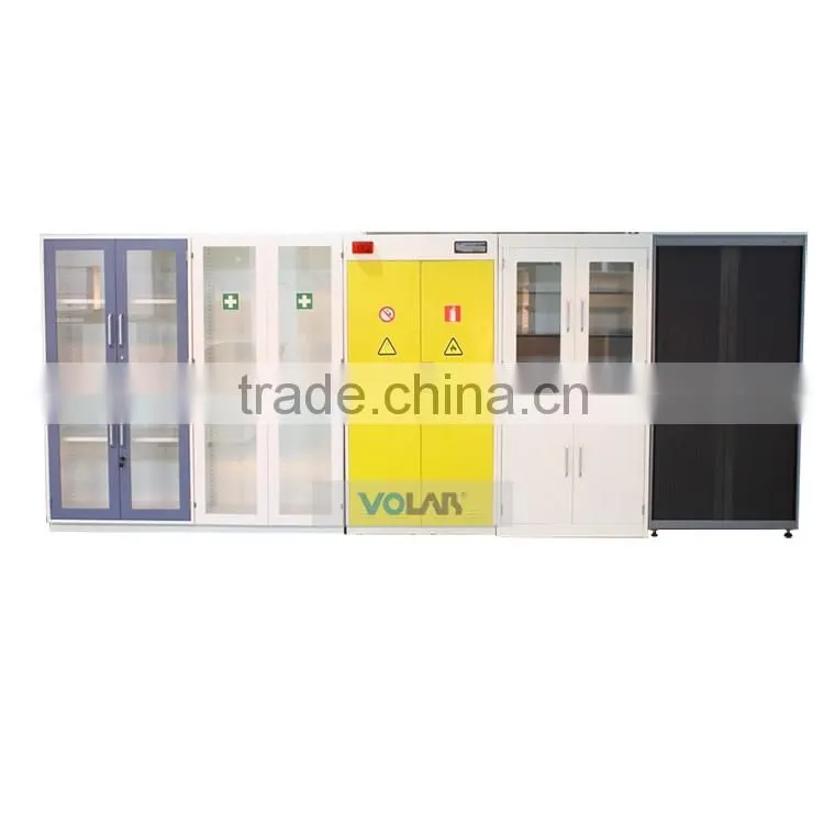 Volab Class II B2 biosafety cabinet/bio safety cabinet/microbiological cabinet