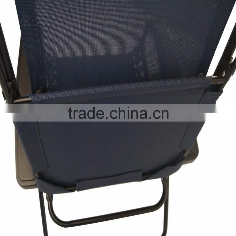 Multi-Position Cheap Recliner Chairs For Sale