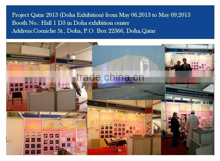 Ceiling Grid For Pvc Gypsum Ceiling (wooden)