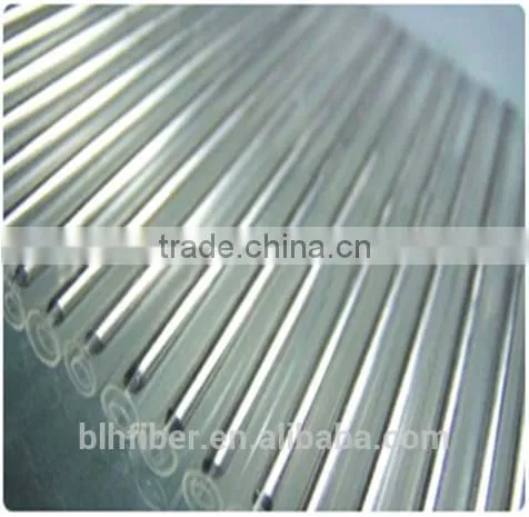 Optical Fiber Heat Shrink splicing protection Sleeve, fiber heat tube