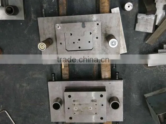 Hardware punch die, Punch die mould, Hardware Stamping Mould