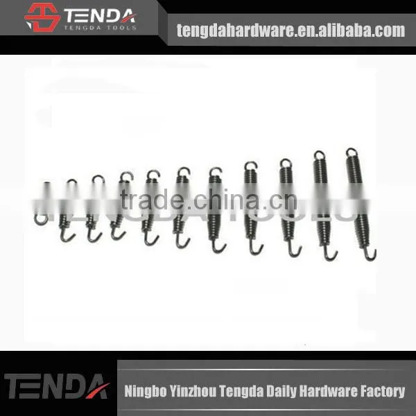 Aluminium Motorcycle Handlebar motorcycle spare parts