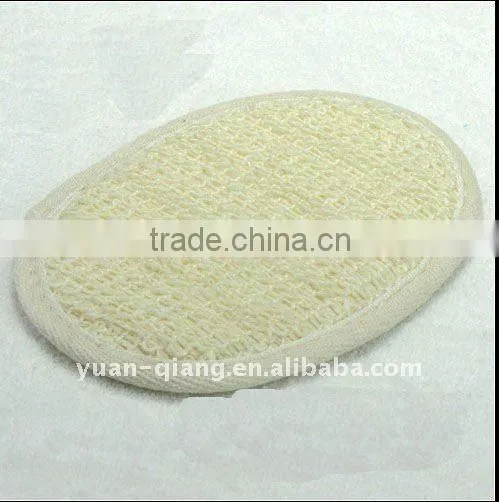 Bath Scrubber