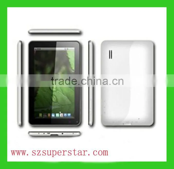 10.1 inch tablet pc dual core cheap tablet RK3026