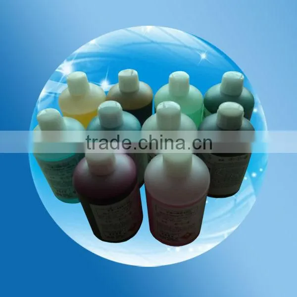 Replacement Common printing ink JP-K67 (1L)