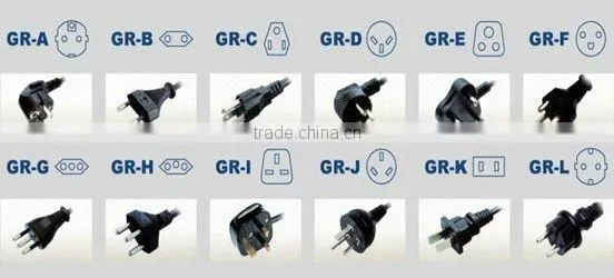 GR-2002UV/MG Value Counter for USD and Saudi Arab