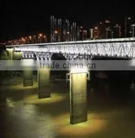 factory supply high quality ip65 waterproof 200w outdoor led flood light
