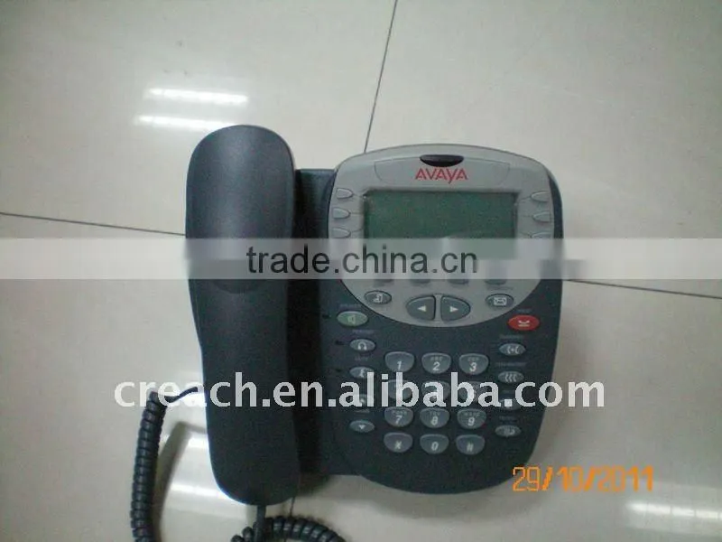 AVAYA CP-2410