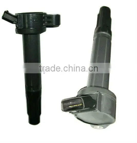 High Performance Denso Ignition Coil 90919-A2002 For Toyota Avalon