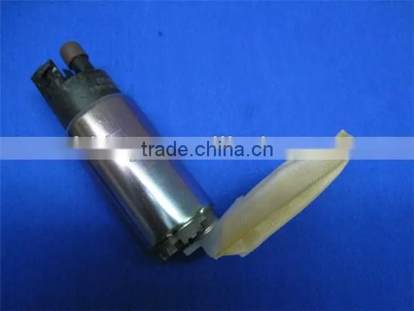 Fuel Injection Pump 23221-75070 For TOYOTA LAND CRUISER PRADO