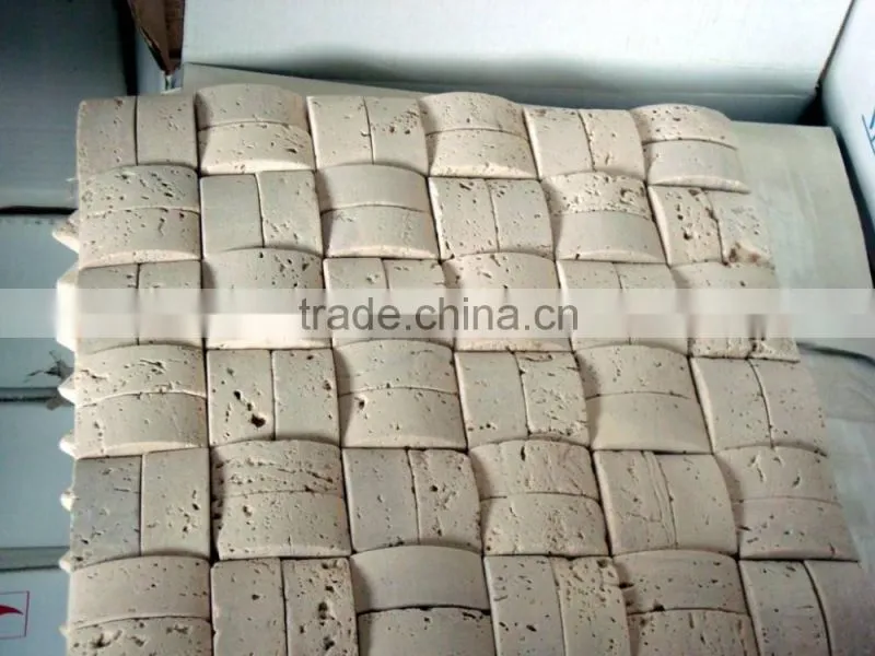Custom cut mosaic tiles prices in egypt