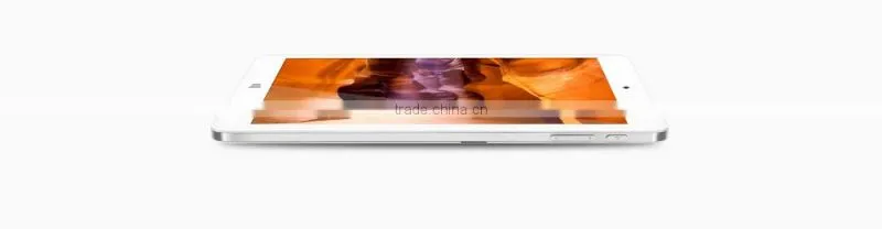 8inch Windows 10 Tablet pc Chuwi Hi8 Pro 1920*1200