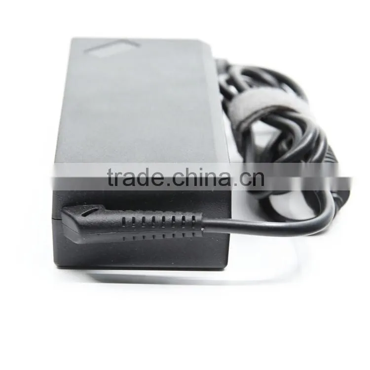 220V AC To 20V DC Original Power Adapter For Lenovo PA-1900-56lc 20v 4.5a