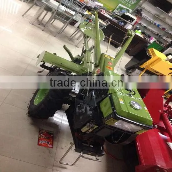 environmen friendly farm poultry slaughter machinery/poultry processing plant machinery