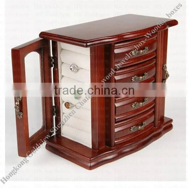 Wooden storage drawer cabinet for home furniture,storage cabinet, makeup cabinet,bathroom vanity cabinets,cheap storage cabinet