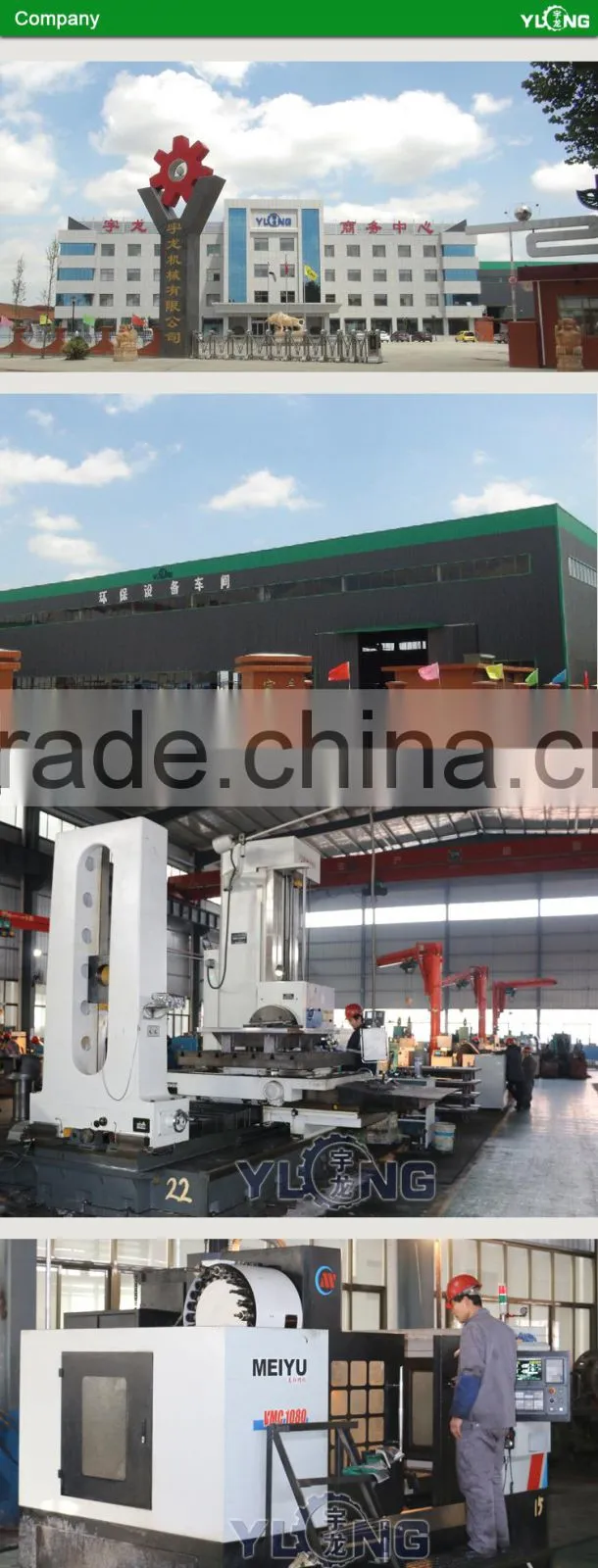 900000Kcal/h Eco Saving Pellet Boiler Burner