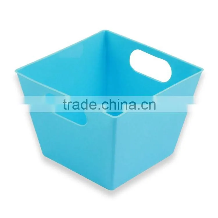mini storage basket