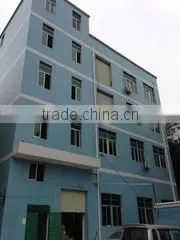 Yiwu Manre Craft & Gift Factory company overview - view 2