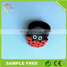 Excellent Quality Best Sales Soft Pvc Finger Ring