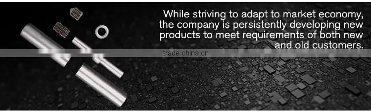 Bending type Iron Door Hinges/Window Hinges