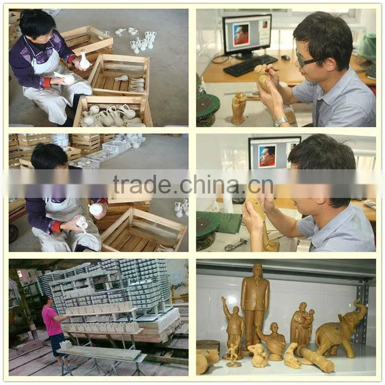 Customized product gift special Bath sets for men