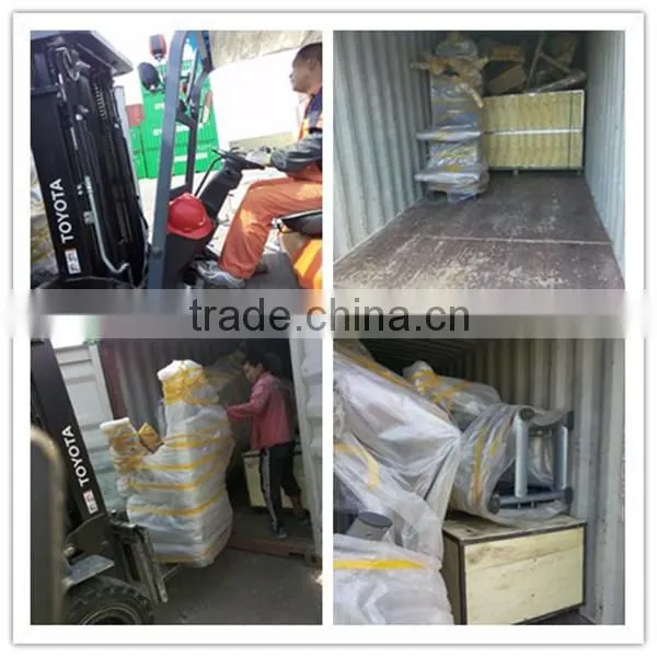 Quality and Quantity Assured Iso-Lateral Chest/Back Back for Fitness Equipment Gym/Exercise Machine For Club