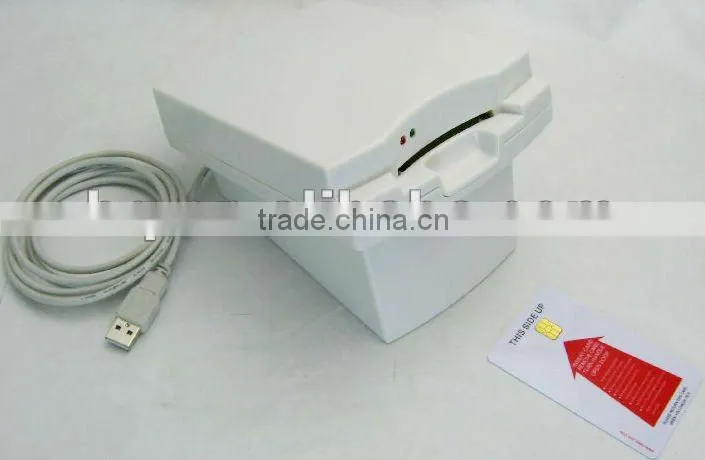 K-2000Y5 High Quality Zinc Alloy Smart Card Hotel lock System for Low Temperature Working with Multi Language Software PMS_API