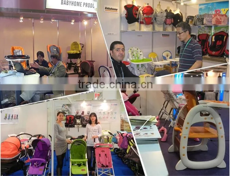 China baby shoe manufacture baby shoes