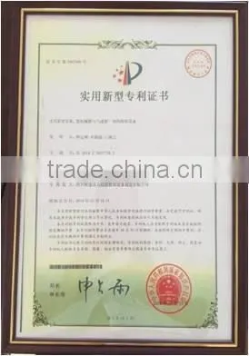 lithium carbonate Powder pulverizer high quality powder machinery