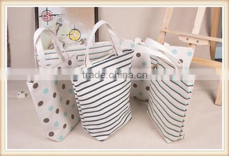 Hot sell !!! promotional gift bag jute wine bottle bag