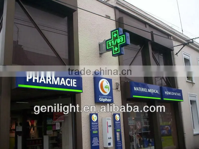 low energy costing 2014 alibaba good price led display screen vide